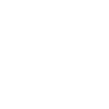 ABC