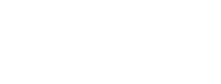 Hallmark Channel