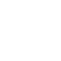 NBC