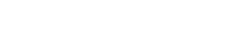 Nickelodeon