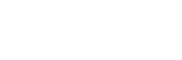 OWN: Oprah Winfrey Network