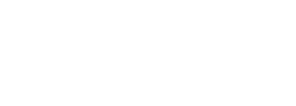 Showtime